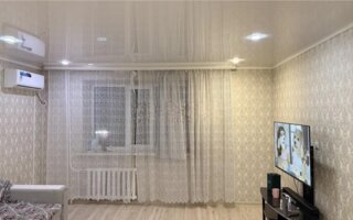 Продажа 3-комнатной квартиры, 92 м² - Продажа квартир от собственников в Астане - страница 5