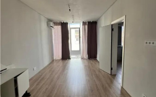 Продажа 3-комнатной квартиры, 70.4 м² - Недвижимость в Алматы - страница 9