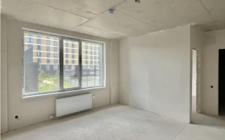 Продажа 2-комнатной квартиры, 48 м² - Продажа квартир в Астане - страница 16