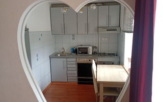 Продажа 1-комнатной квартиры, 31.4 м² - Продажа однокомнатных квартир в кирпичном доме в Астане - страница 3