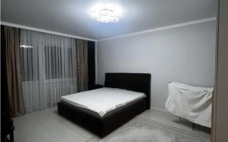 Продажа 1-комнатной квартиры, 50 м² - Продажа однокомнатных квартир от собственников в Астане - страница 6