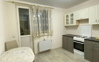 Аренда 2-комнатной квартиры, 58 м², ул. А-102, дом  27 - Астана-Караганда тр. - Аренда квартиры помесячно в Астане