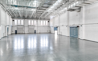 Аренда , 3935.8 м², ул. Аргымак, дом  1/1 - Продажа квартир в Алматы