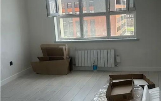 Продажа 1-комнатной квартиры, 36 м² - Продажа  однокомнатных квартир в новостройках Астаны - страница 35
