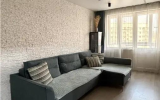Продажа 3-комнатной квартиры, 87 м² - Продажа квартир в новостройках Алматы без посредников - страница 22