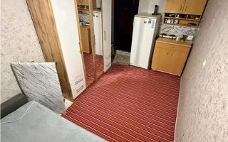 Продажа 1-комнатной квартиры, 14 м² - Продажа однокомнатных квартир в Алмалинском р-не Алматы - страница 2