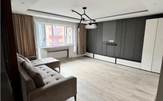 Продажа 3-комнатной квартиры, 111 м² - Продажа квартир в Казахстане - страница 14