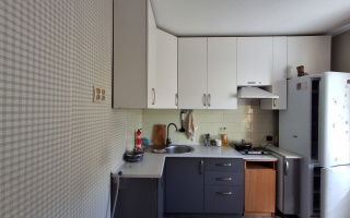 Продажа 3-комнатной квартиры, 69.3 м² - Недвижимость в Усть-Каменогорске - страница 2