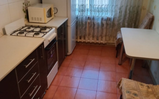 Аренда 2-комнатной квартиры, 50 м², ул. Сейфуллина, дом  6/1 - Кумимбекова - Аренда  двухкомнатных квартир помесячно в Астане с фото