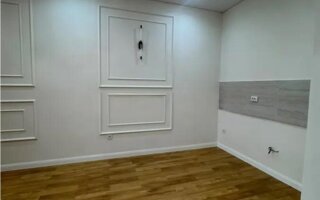 Продажа 1-комнатной квартиры, 40 м² - Продажа квартир в Алматы - страница 57