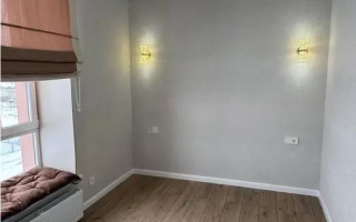 Продажа 2-комнатной квартиры, 38 м² - Продажа квартир в Астане в р-не Сарыарка