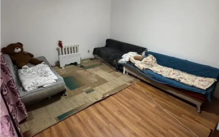 Продажа 2-комнатной квартиры, 69.4 м² - Продажа двухкомнатных квартир от собственников в Астане - страница 2