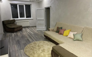Продажа 2-комнатной квартиры, 81 м², ул. Нурмагамбетова, дом  138/4 - Продажа квартир в Казахстане