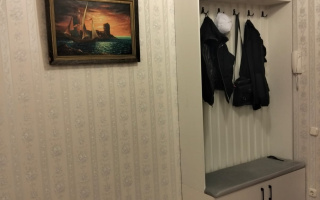 Аренда 3-комнатной квартиры, 70 м², ул. Достык, дом  5 - Аренда  трехкомнатных квартир помесячно в Астане