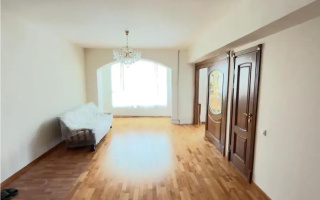 Продажа 3-комнатной квартиры, 100 м² - Недвижимость в Алматы - страница 4