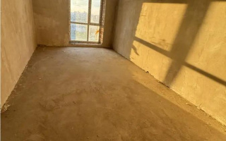 Продажа 3-комнатной квартиры, 100 м², ул. Нажимеденова, дом  38 стр - Продажа квартир в новостройках Астаны