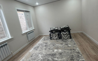 Продажа 4-комнатного дома, 90 м² - Продажа домов, коттеджей в Казахстане