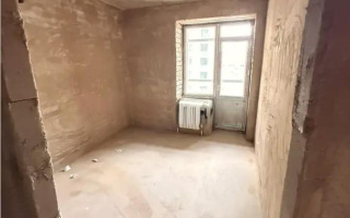 Продажа 2-комнатной квартиры, 54.6 м², ул. Айтматова, дом  33 стр - Продажа  двухкомнатных квартир в новостройках Астаны