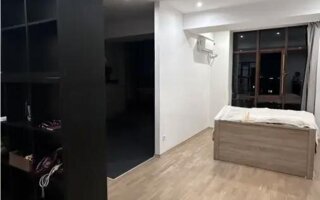 Продажа 2-комнатной квартиры, 50 м² - Продажа двухкомнатных квартир от собственников в Алматы - страница 6
