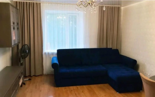 Продажа 3-комнатной квартиры, 59 м² - Продажа трехкомнатных квартир в кирпичном доме в Казахстане - страница 4
