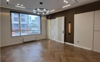 Продажа 3-комнатной квартиры, 72 м², ул. Сыганак, дом  52/1 - Продажа  трехкомнатных квартир в Астане без посредников