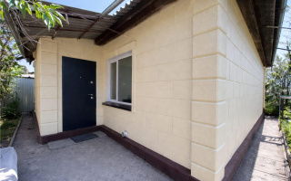 Продажа 3-комнатного дома, 81.3 м² - Продажа недвижимости в Караганде - страница 9