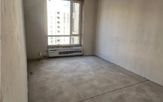 Продажа 1-комнатной квартиры, 42.3 м², ул. Айтматова, дом  77/7 - Продажа  однокомнатных квартир в Астане без посредников с фото