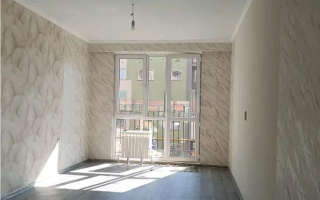 Продажа 2-комнатной квартиры, 30 м² - Продажа квартир от собственников в Алматы - страница 19