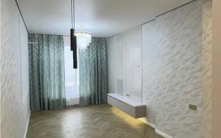 Продажа 1-комнатной квартиры, 45 м² - Недвижимость в Астане - страница 15