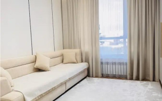 Продажа 3-комнатной квартиры, 62 м², ул. Нарикбаева, дом  14 - Продажа  трехкомнатных квартир в Астане