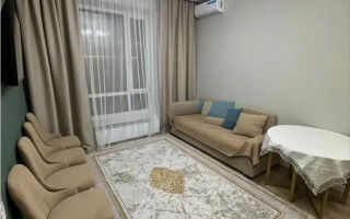 Продажа 2-комнатной квартиры, 33.7 м² - Продажа квартир от собственников в Астане - страница 120