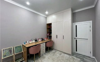 Продажа 2-комнатной квартиры, 67.9 м² - Продажа квартир от собственников в Астане - страница 5
