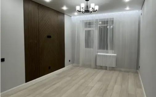 Продажа 2-комнатной квартиры, 39 м² - Продажа квартир в новостройках Астаны с фото - страница 8