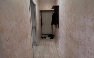 Продажа 2-комнатной квартиры, 55 м² - Продажа двухкомнатных квартир от собственников в Алматы - страница 213