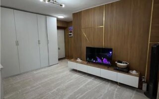 Продажа 1-комнатной квартиры, 30 м² - Продажа однокомнатных квартир в Астане - страница 5