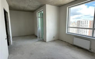 Продажа 3-комнатной квартиры, 74 м² - Продажа квартир в Казахстане - страница 128