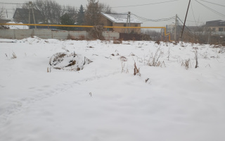 Продажа земельного участка, 14 сот., ул. Кунжарык - Продажа квартир в Казахстане