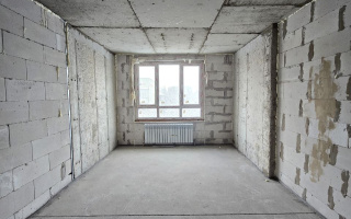 Продажа 2-комнатной квартиры, 59.6 м² - Продажа квартир в Алматы - страница 2