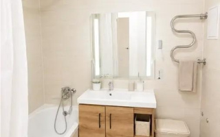 Продажа 2-комнатной квартиры, 39 м² - Продажа квартир в новостройках Астаны без посредников - страница 8