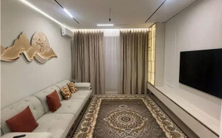 Продажа 2-комнатной квартиры, 67.1 м² - Продажа двухкомнатных квартир в Астане - страница 5