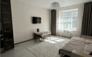 Продажа 2-комнатной квартиры, 51 м² - Продажа двухкомнатных квартир в Караганде