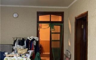 Продажа 3-комнатной квартиры, 82 м² - Продажа трехкомнатных квартир в Казахстане - страница 8