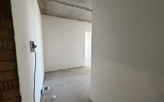 Продажа 2-комнатной квартиры, 68.2 м² - Продажа квартир в Семее