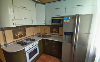 Продажа 2-комнатной квартиры, 55 м² - Продажа двухкомнатных квартир в кирпичном доме в Казахстане - страница 49