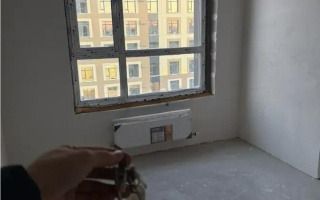 Продажа 2-комнатной квартиры, 59 м² - Продажа двухкомнатных квартир в блочном доме в Астане - страница 2