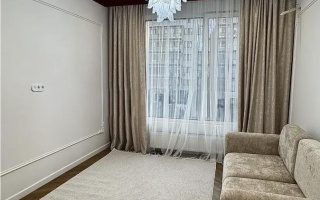 Продажа 2-комнатной квартиры, 48 м² - Продажа квартир в новостройках Астаны - страница 6
