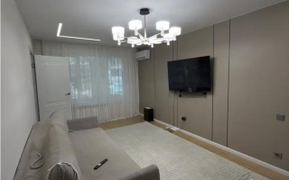 Продажа 2-комнатной квартиры, 45 м² - Продажа квартир от собственников в Алматы - страница 16