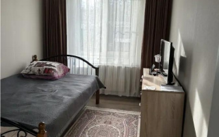 Продажа 2-комнатной квартиры, 44 м² - Продажа квартир в Алматы - страница 3