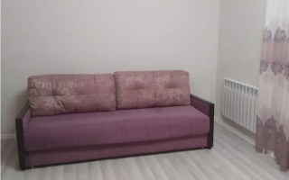 Продажа 1-комнатной квартиры, 40 м² - Продажа квартир в новостройках Караганды - страница 4