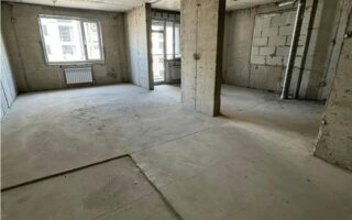 Продажа 2-комнатной квартиры, 69.9 м² - Продажа квартир в Алматы - страница 28